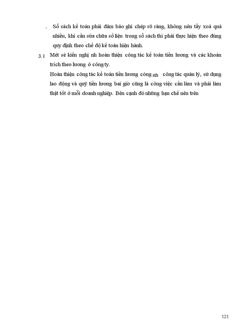 image for page Thực trạng kế toán tiền lương và các khoản trích theo lương tại công ty Cổ phần quản lý và đầu tư xây dựng công trình giao thông