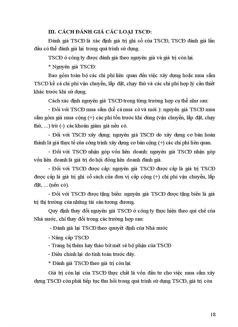 image for page Tổng hợp về công tác kế toán tại Công ty bánh kẹo Hải Châu