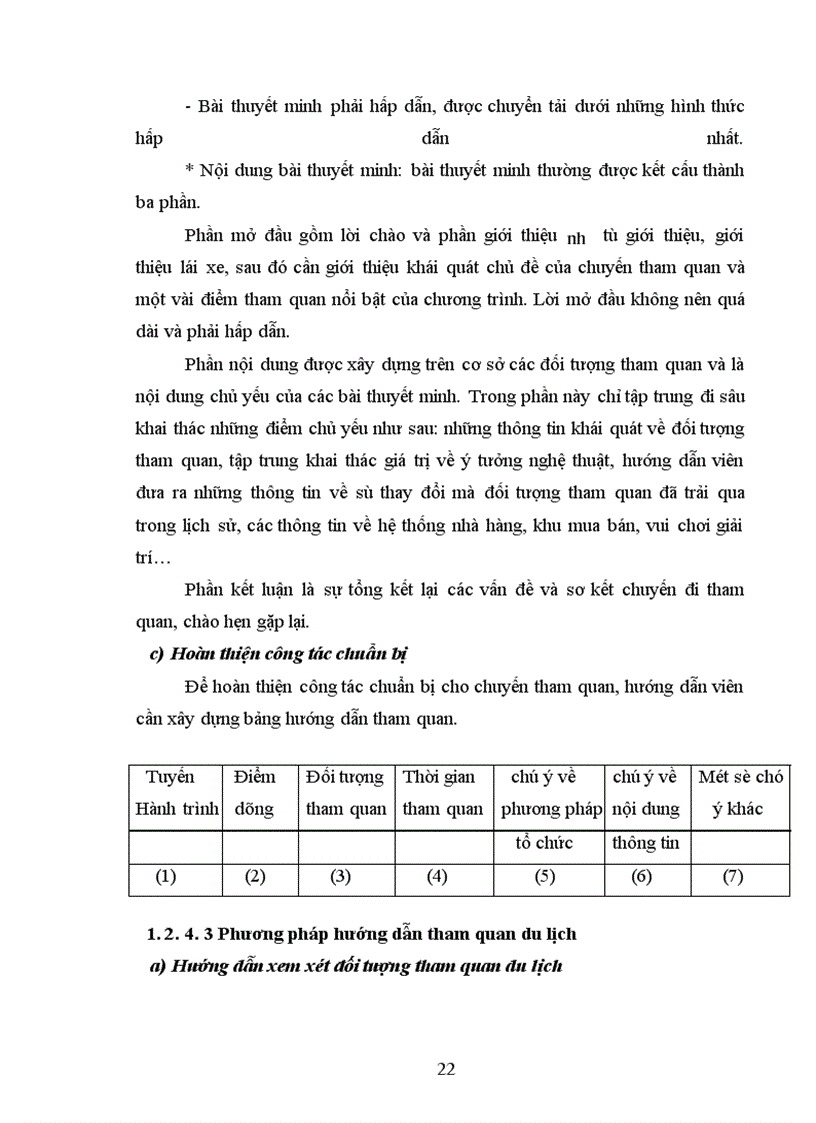 image for page Hoàn thiện nghiệp vụ hướng dẫn du lịch trong kinh doanh lữ hành tại Công ty Du Lịch Dịch Vụ Dầu Khí Việt Nam tại Hà Nội