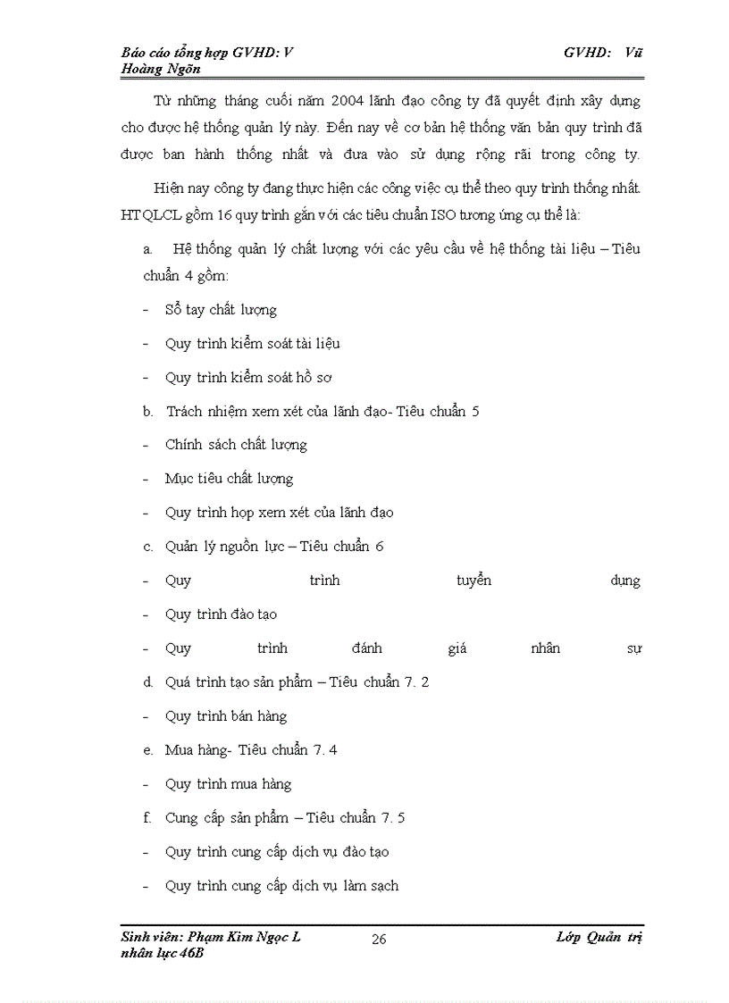 image for page Công tác tuyển dụng tại công ty tnhh hoàn mỹ