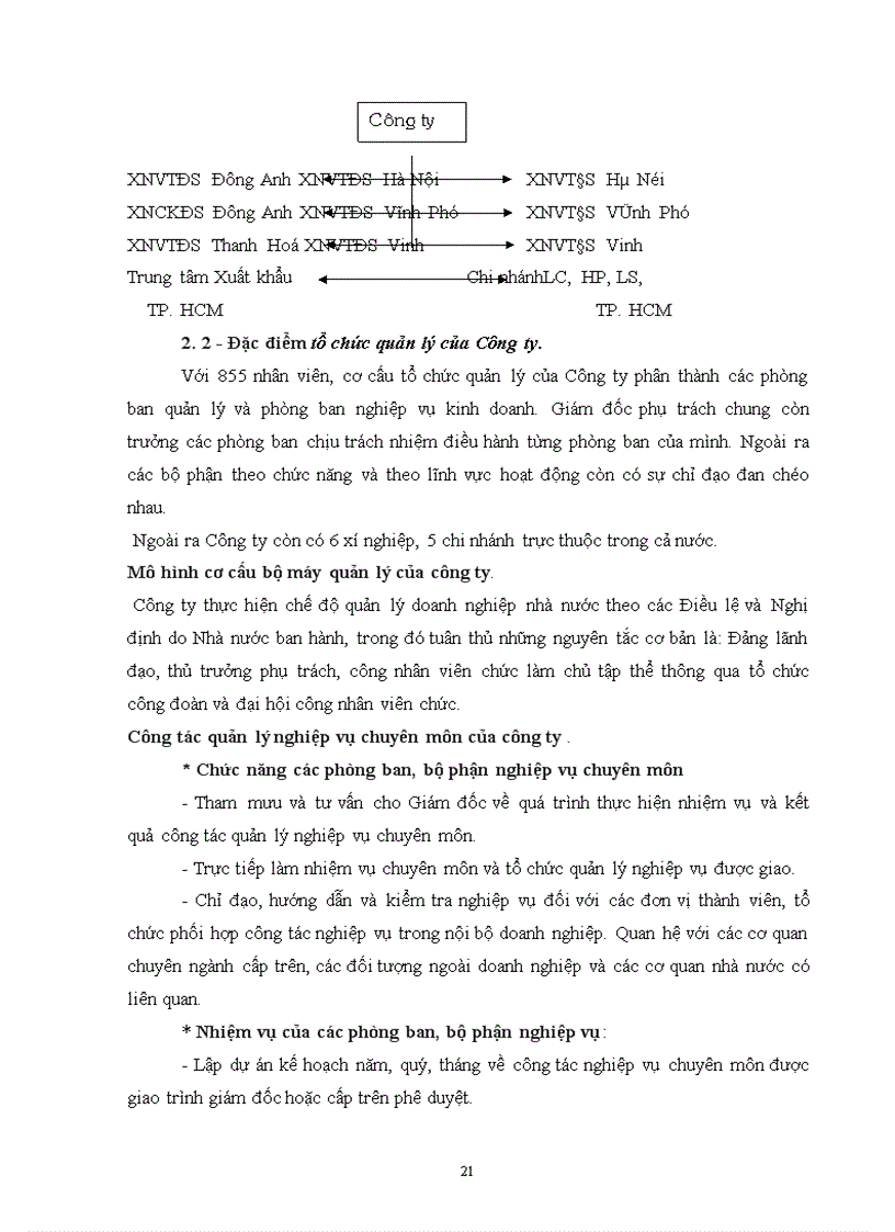 image for page Kế toán chi phí bán hàng và chi phí quản lý doanh nghiệp tại công ty Xuất nhập khẩu cung ứng vật tư thiết bị đường sắt virasimex