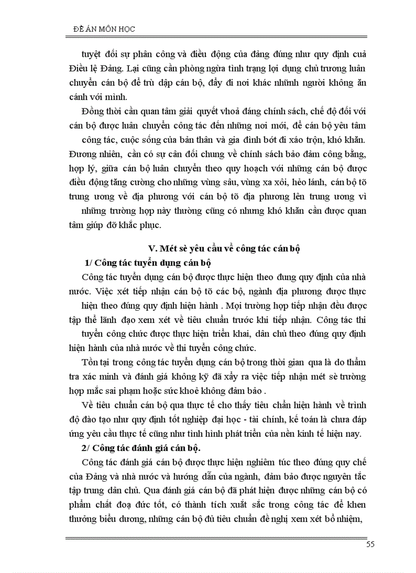 image for page Phát triển năng lực tư duy của cán bộ quản lý hiện nay