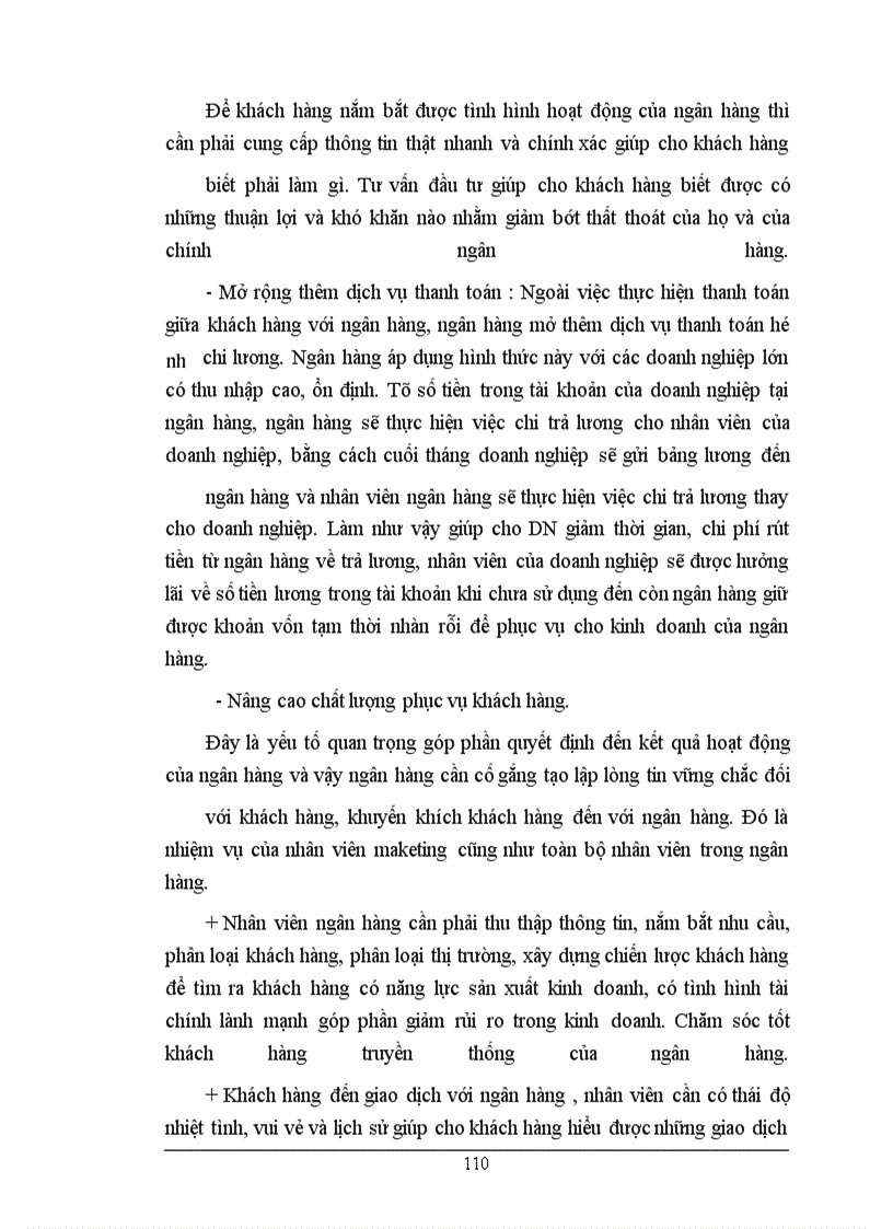 image for page Giải pháp nhằm nâng cao hiệu quả kế toán huy động vốn tại Ngân hàng nông nghiệp và phát triển nông thôn thành phố Vinh