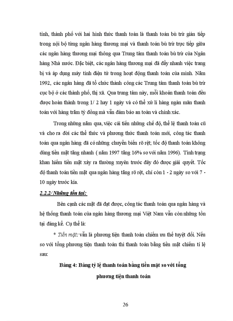 image for page Quá trình đổi mới của hệ thống ngân hàng thương mại quốc doanh Việt Nam