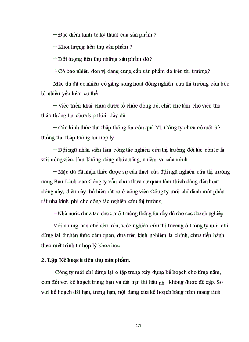 image for page Tiêu thụ sản phẩm ở Công ty Xây dựng Hợp Nhất