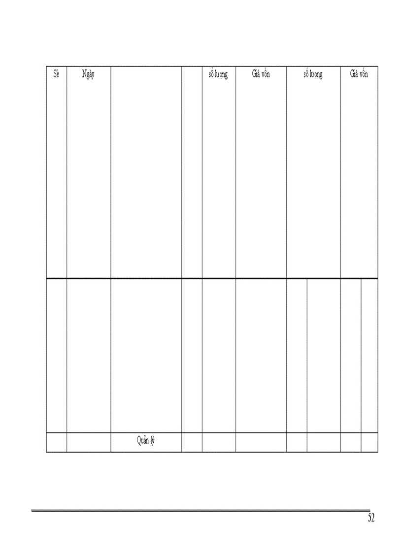 image for page Kế toán nguyên liệu, vật liệu và công cụ, dụng cụ tại Nhà xuất bản Thống kê Hà nội.