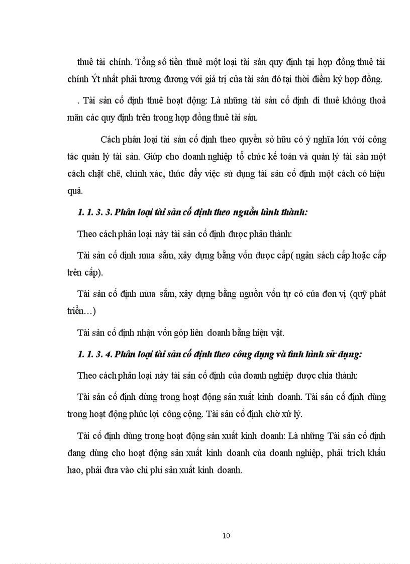 image for page Hoàn thiện công tác hạch toán tài sản cố định tại Công ty sản xuất xuất nhập khẩu Xe đạp xe máy Hà Nội