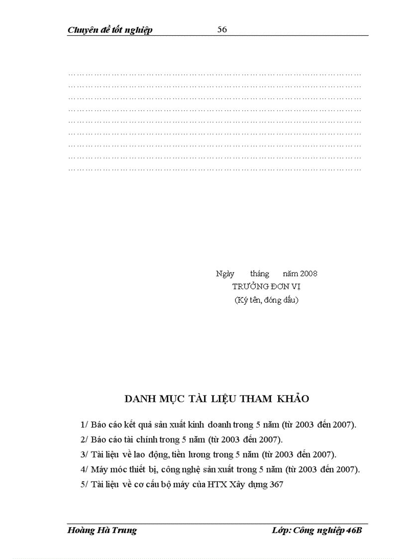 image for page Tổ chức bảo đảm chất lượng công trình xây dựng ở Hợp tác xã Xây Dựng 367
