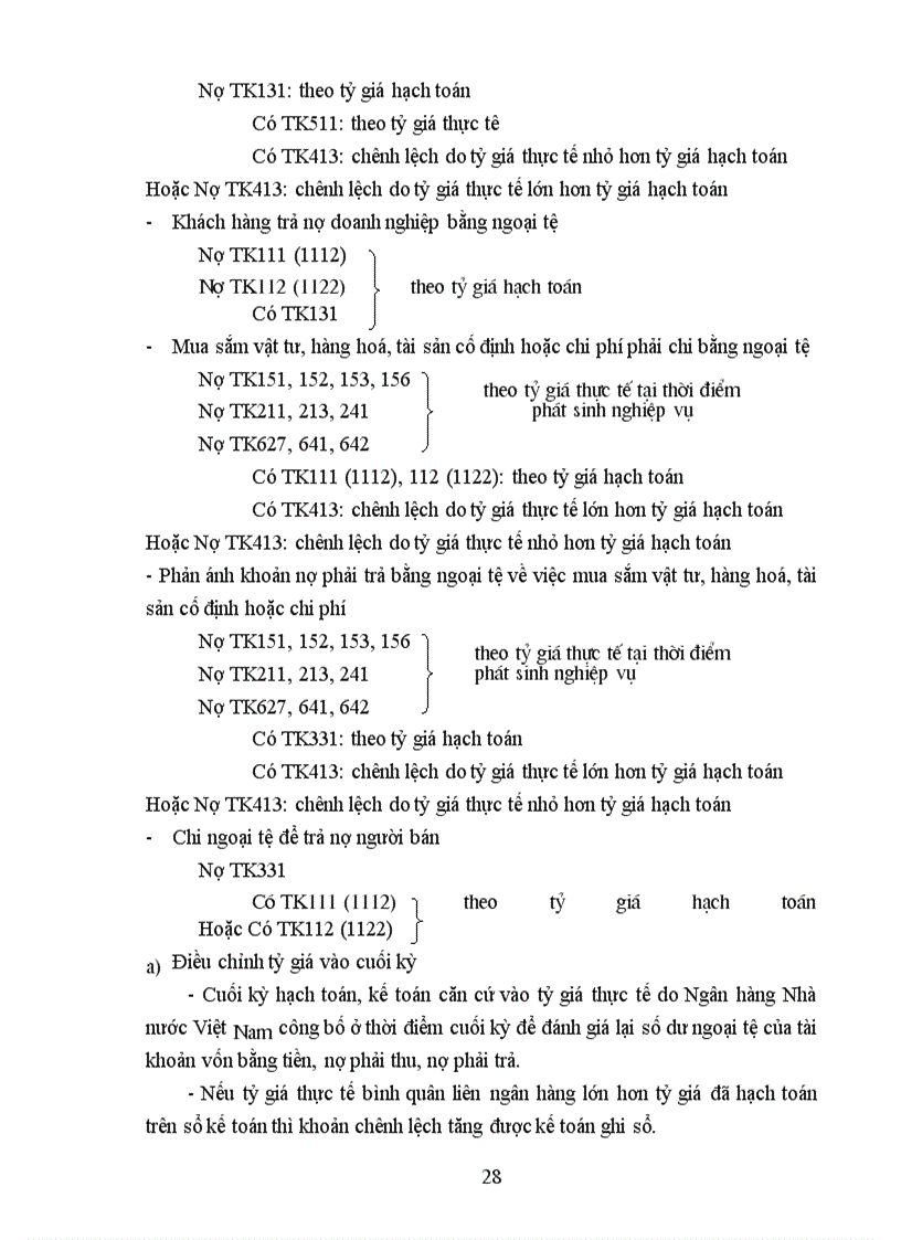 image for page Công tác quản lý và kế toán vốn bằng tiền tại Công ty Xây dựng và Thương mại-Bộ Giao thông Vận tải
