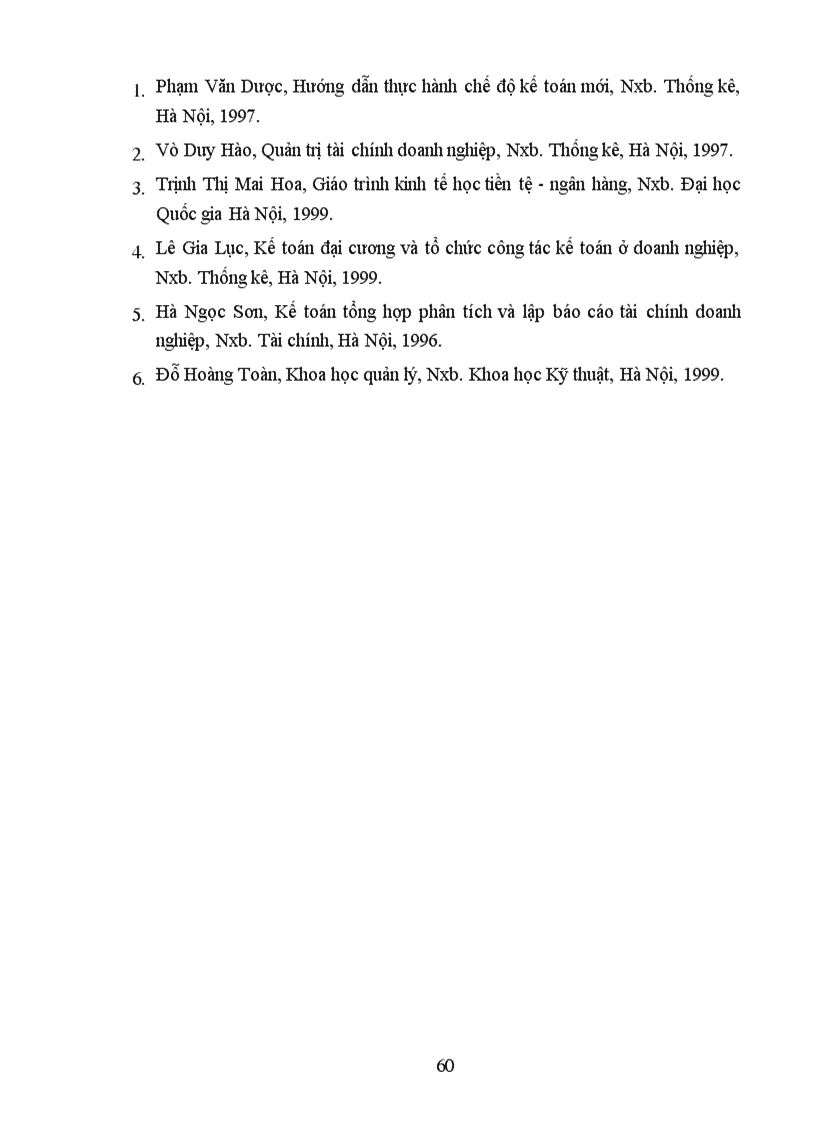 image for page Công tác quản lý và kế toán vốn bằng tiền tại Công ty Xây dựng và Thương mại-Bộ Giao thông Vận tải