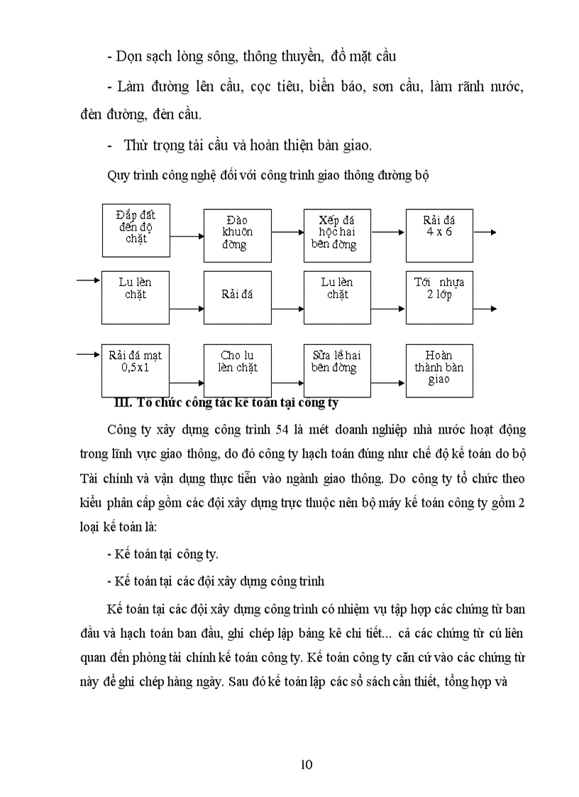 image for page Công tác tổ chức hạch toán kế toán tại Công Ty xây dựng công trình 54