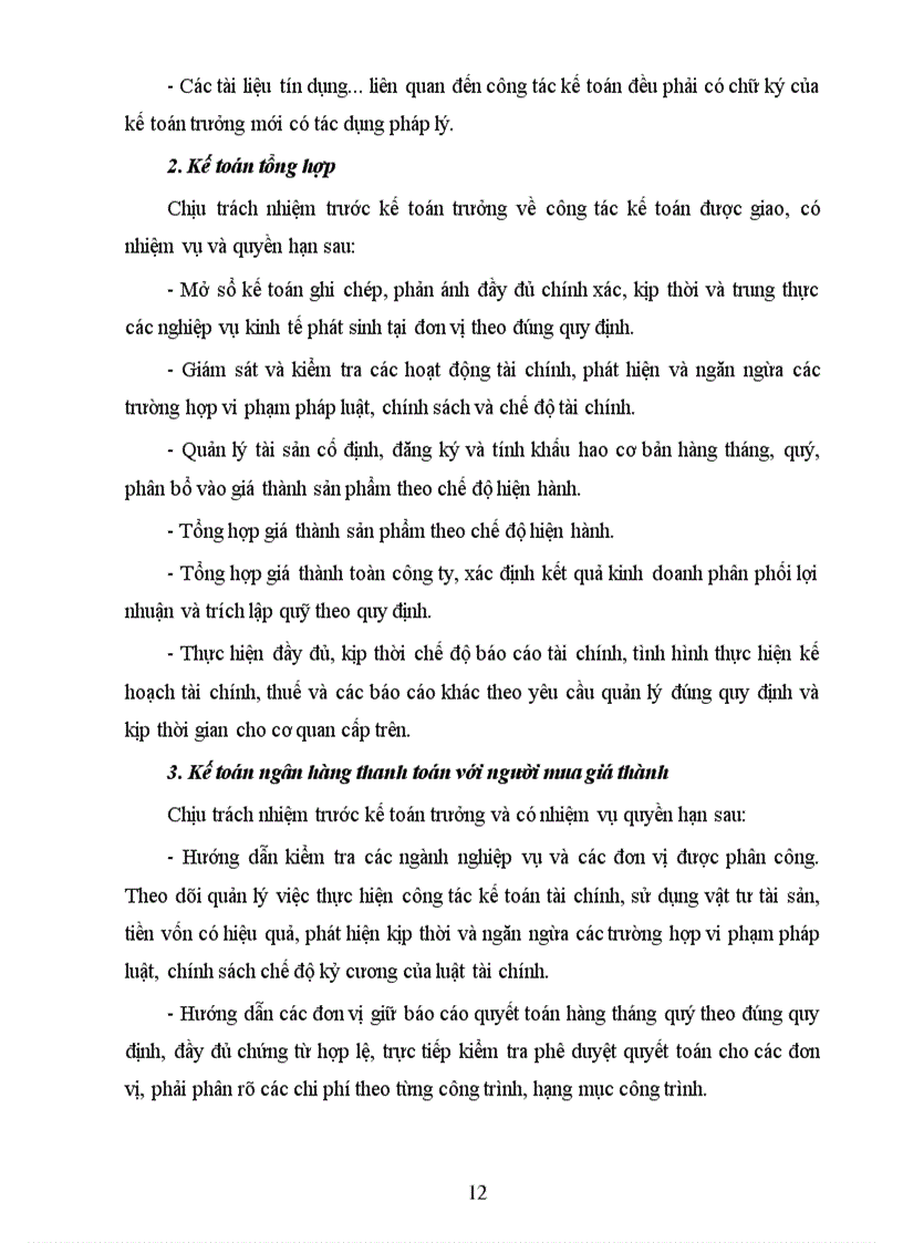 image for page Công tác tổ chức hạch toán kế toán tại Công Ty xây dựng công trình 54