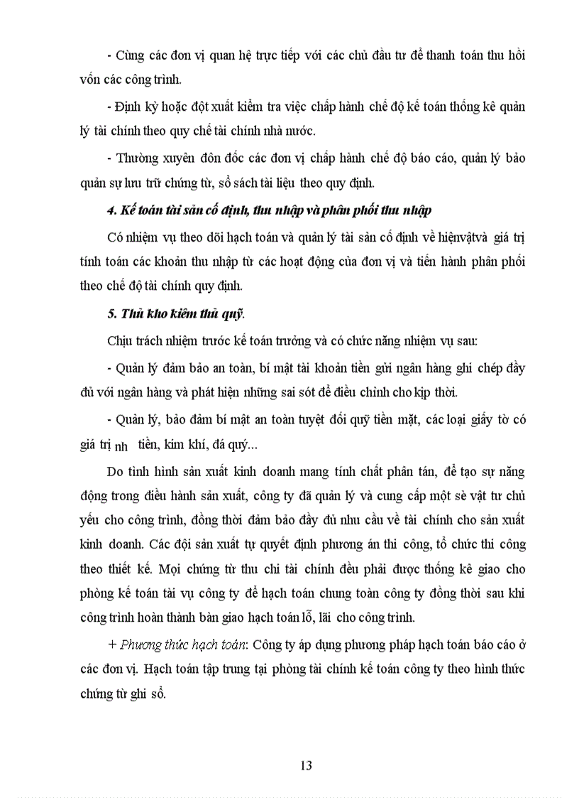 image for page Công tác tổ chức hạch toán kế toán tại Công Ty xây dựng công trình 54