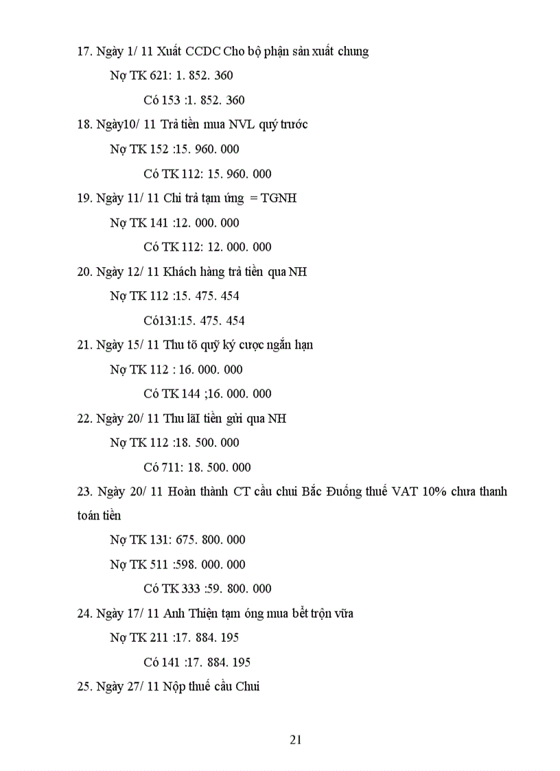 image for page Công tác tổ chức hạch toán kế toán tại Công Ty xây dựng công trình 54