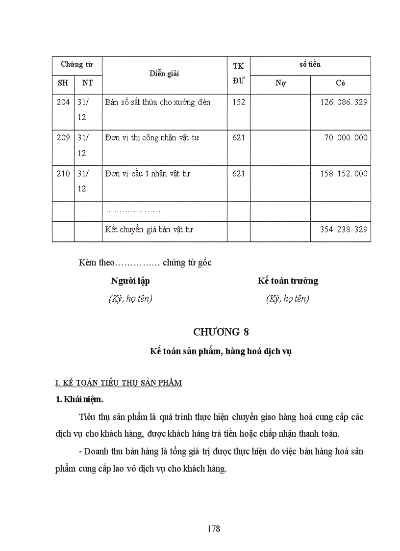 image for page Công tác tổ chức hạch toán kế toán tại Công Ty xây dựng công trình 54