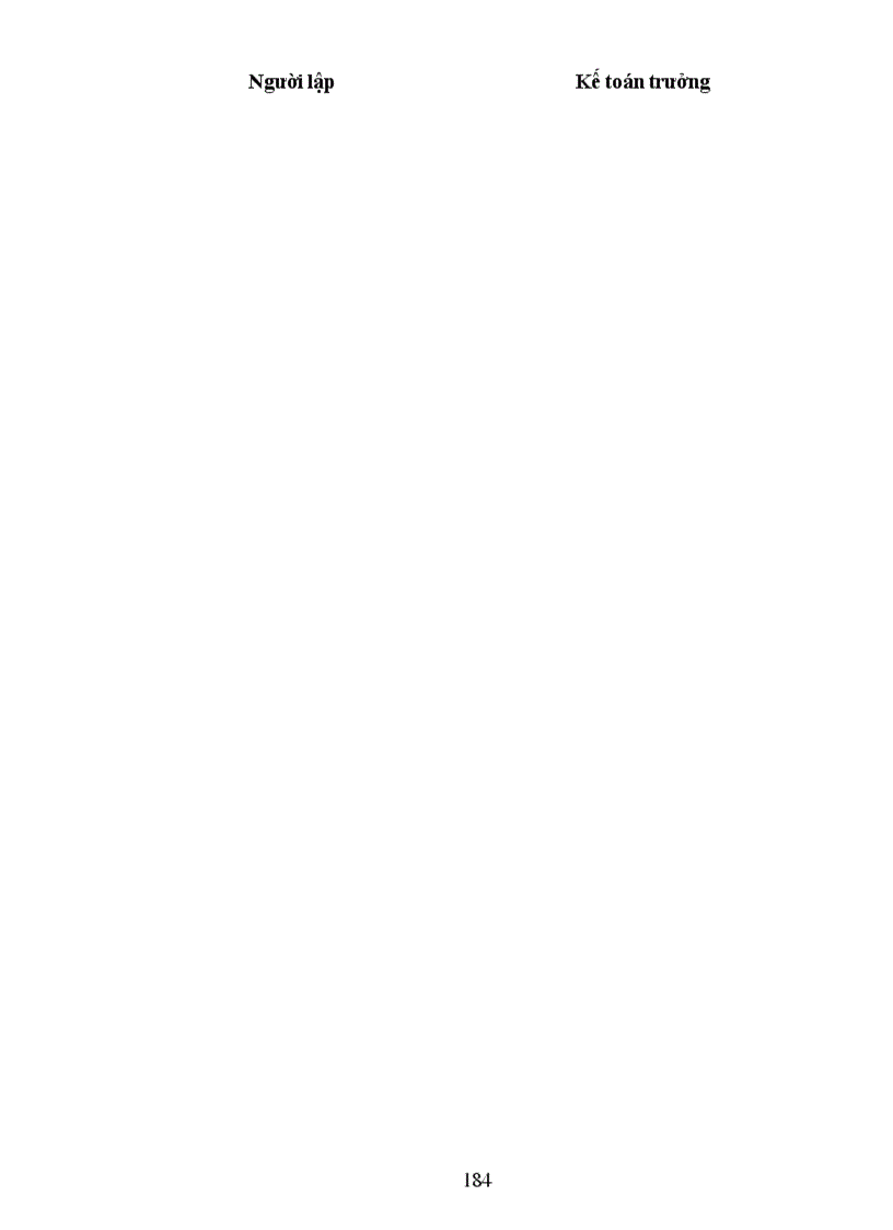 image for page Công tác tổ chức hạch toán kế toán tại Công Ty xây dựng công trình 54