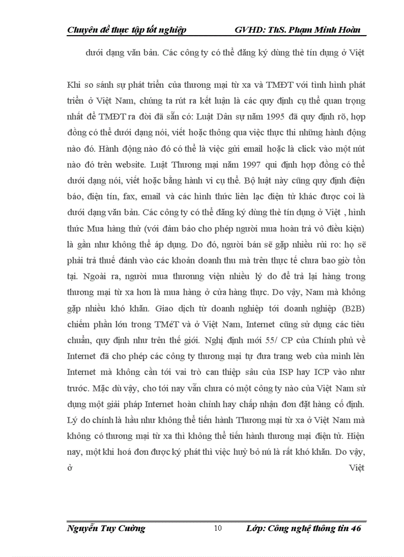 image for page Xây Dựng Ứng Dụng Web Tin Tức Và Bán Hàng Trực Tuyến 1