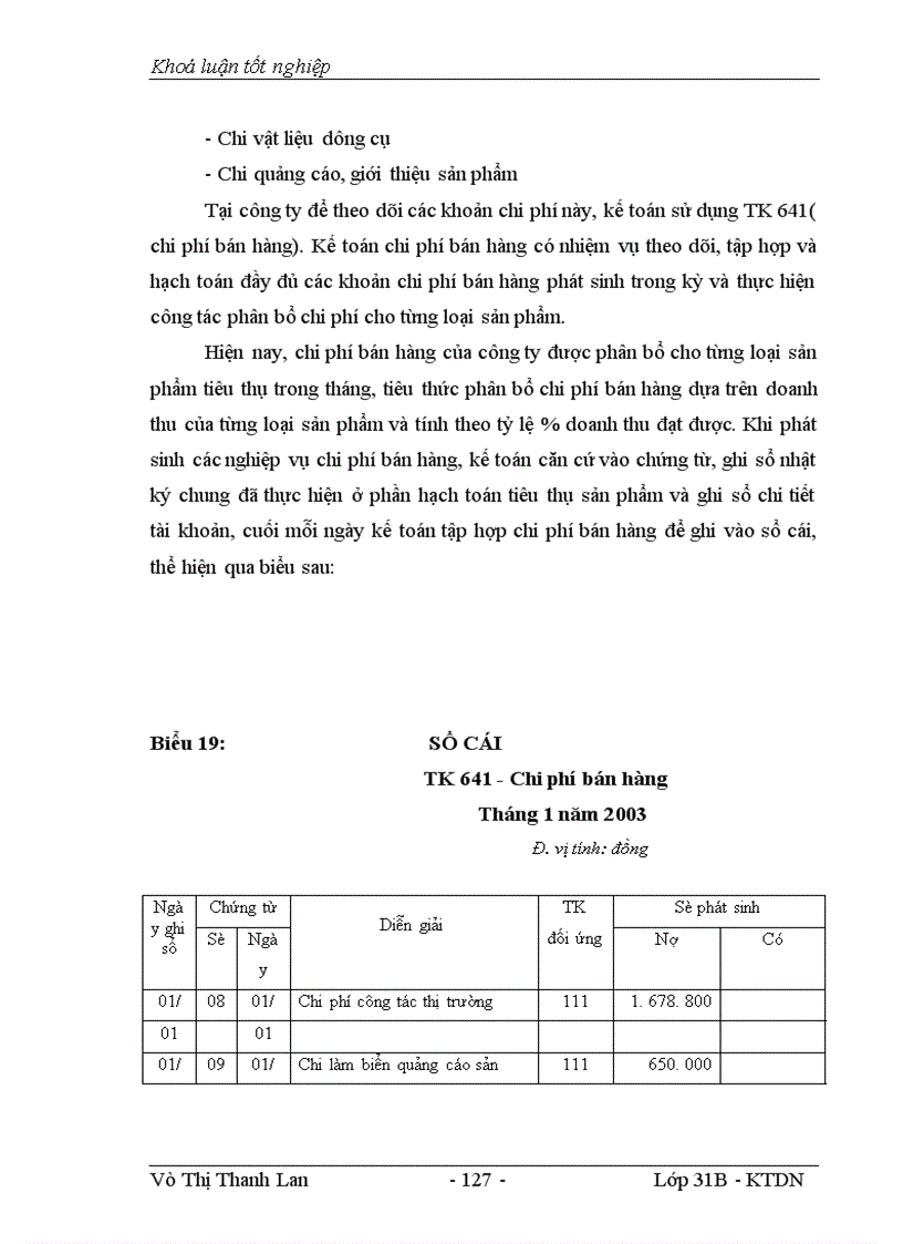 image for page Thực trạng công tác kế toán tiêu thụ thành phẩm và xác định kết quả kinh doanh của Công ty công nghiệp bê tông và vật liệu xây dựng Việt Trì