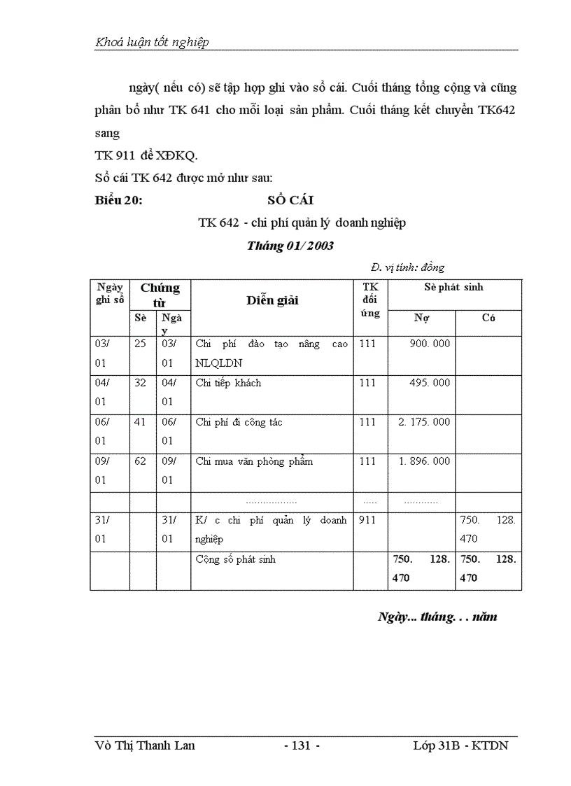 image for page Thực trạng công tác kế toán tiêu thụ thành phẩm và xác định kết quả kinh doanh của Công ty công nghiệp bê tông và vật liệu xây dựng Việt Trì