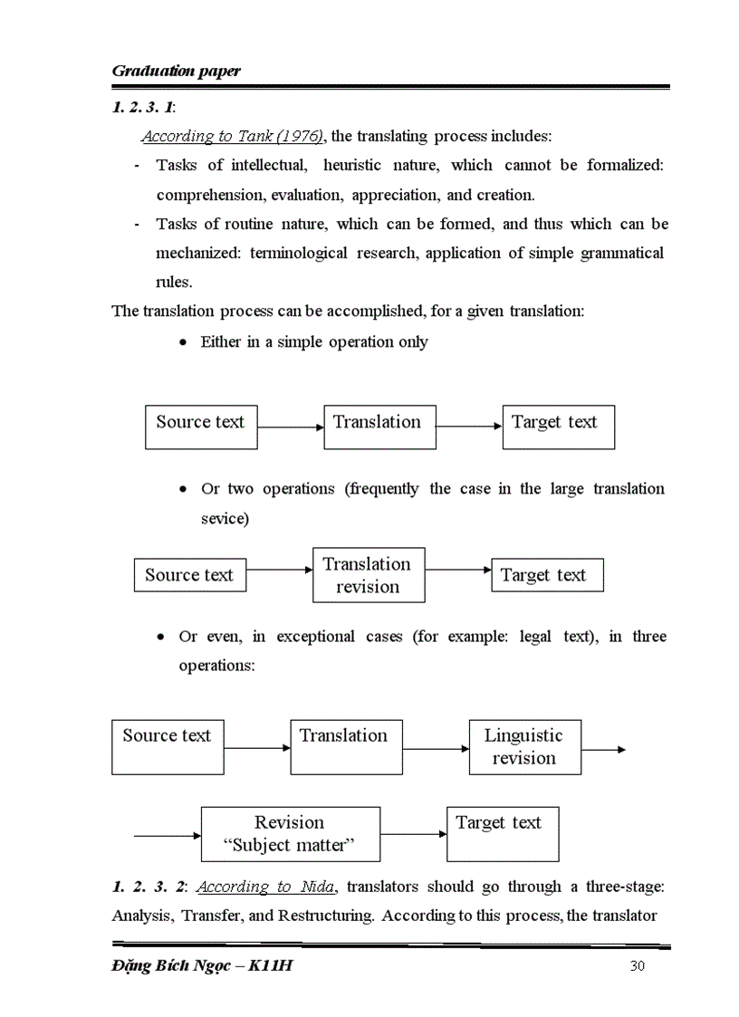 image for page Relative clauses in English and Vietnamese, and how to translate them into Vietnamese