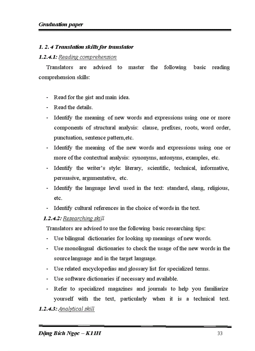 image for page Relative clauses in English and Vietnamese, and how to translate them into Vietnamese