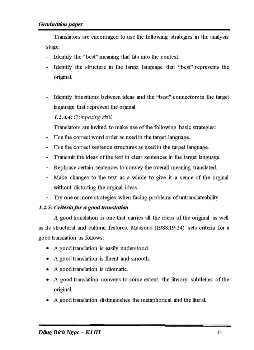 image for page Relative clauses in English and Vietnamese, and how to translate them into Vietnamese