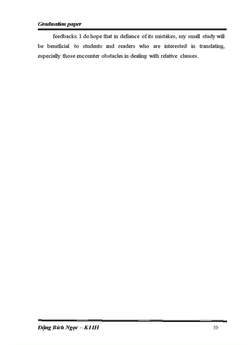 image for page Relative clauses in English and Vietnamese, and how to translate them into Vietnamese