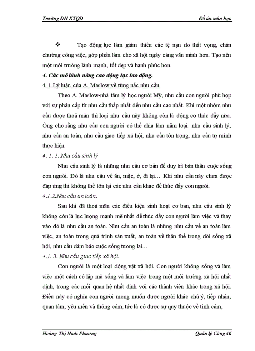 image for page Nâng cao động lực lao động bằng công cụ kinh tế tại công ty cổ phần vận tải ôtô Nghệ An