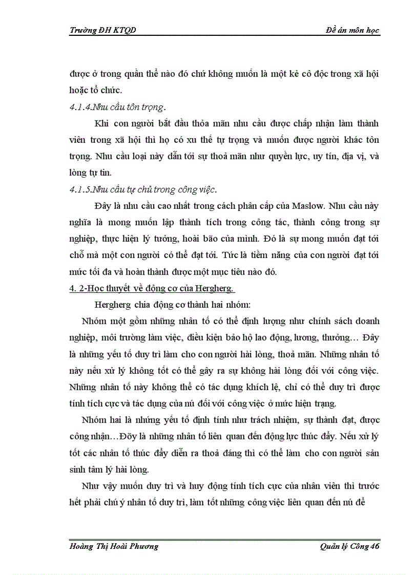 image for page Nâng cao động lực lao động bằng công cụ kinh tế tại công ty cổ phần vận tải ôtô Nghệ An