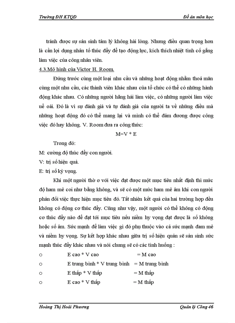 image for page Nâng cao động lực lao động bằng công cụ kinh tế tại công ty cổ phần vận tải ôtô Nghệ An