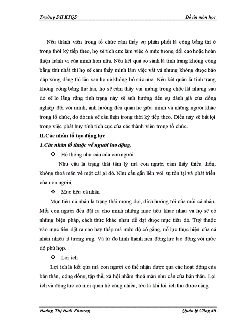 image for page Nâng cao động lực lao động bằng công cụ kinh tế tại công ty cổ phần vận tải ôtô Nghệ An