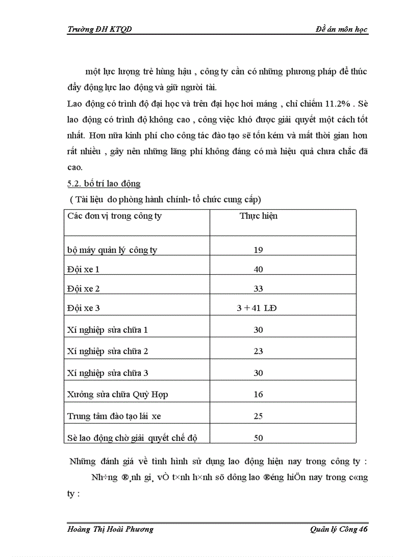 image for page Nâng cao động lực lao động bằng công cụ kinh tế tại công ty cổ phần vận tải ôtô Nghệ An