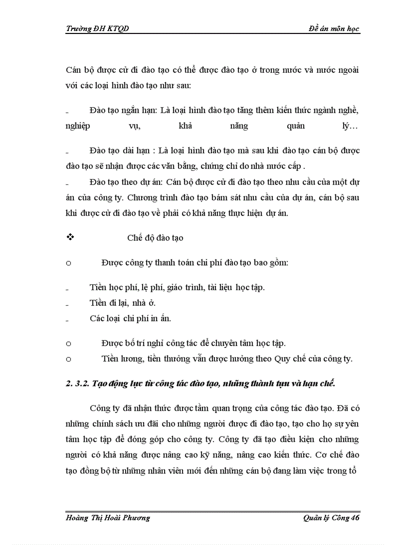 image for page Nâng cao động lực lao động bằng công cụ kinh tế tại công ty cổ phần vận tải ôtô Nghệ An