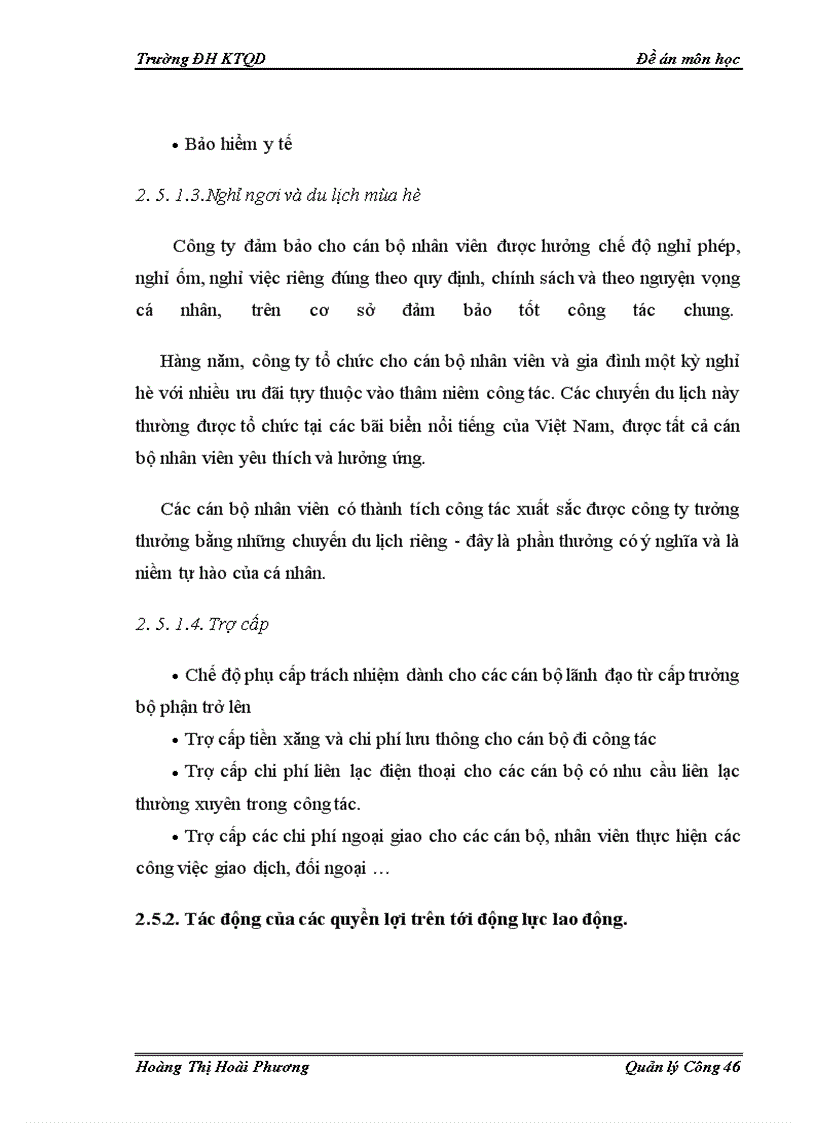 image for page Nâng cao động lực lao động bằng công cụ kinh tế tại công ty cổ phần vận tải ôtô Nghệ An