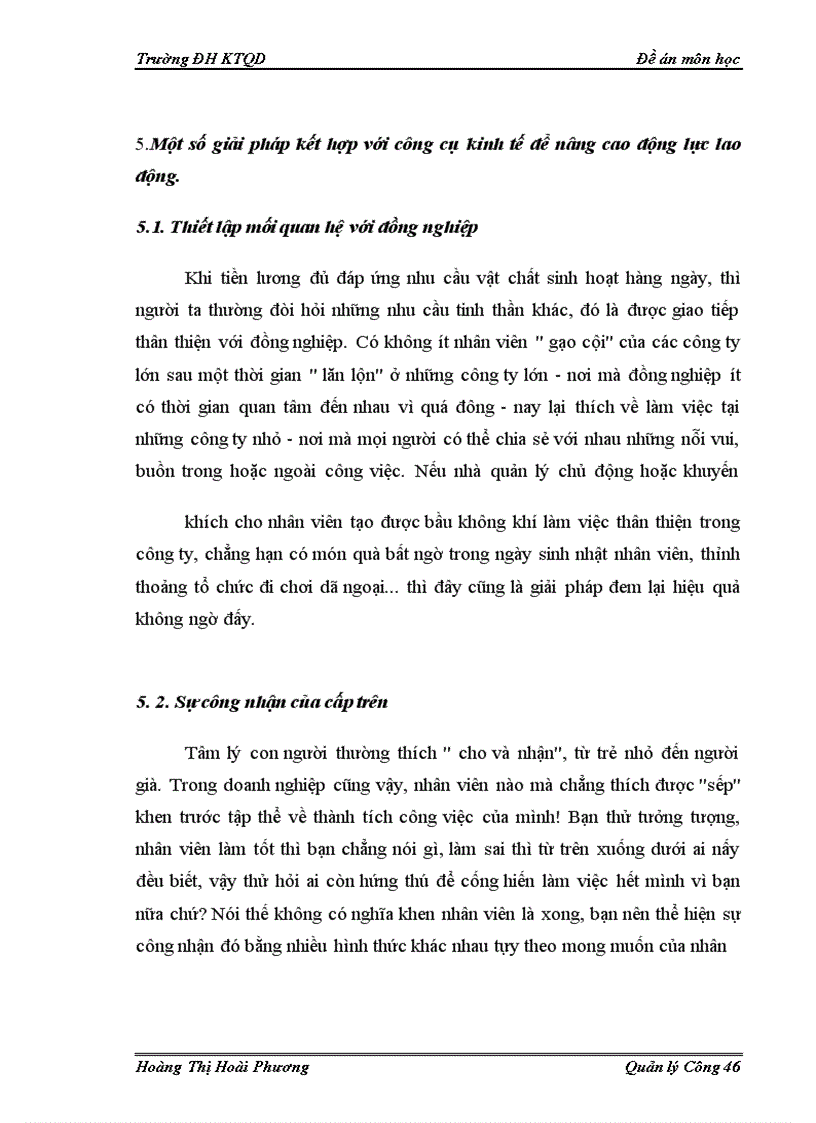 image for page Nâng cao động lực lao động bằng công cụ kinh tế tại công ty cổ phần vận tải ôtô Nghệ An