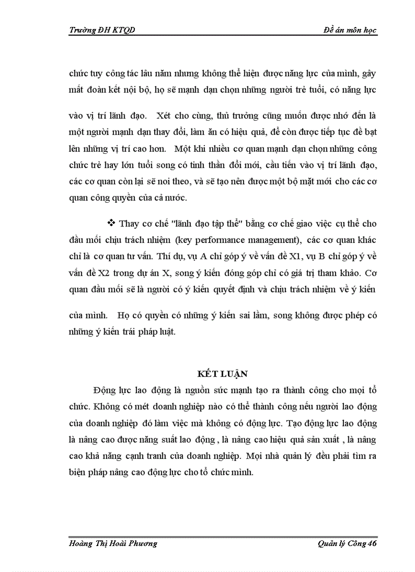 image for page Nâng cao động lực lao động bằng công cụ kinh tế tại công ty cổ phần vận tải ôtô Nghệ An
