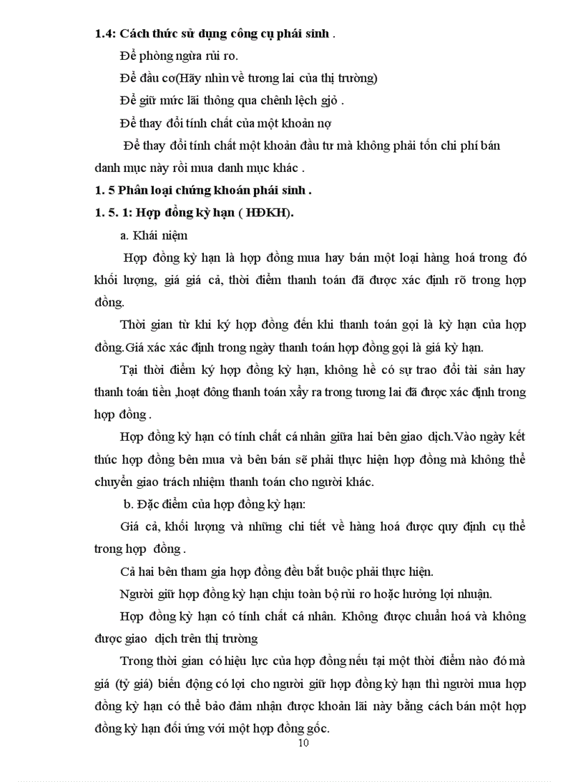 image for page Định giá cổ phiếu phát hành lần đầu theo mô hình định giá quyền chọn Black Scholes trên thị trường chứng khoán Việt Nam