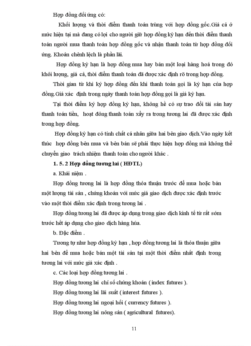 image for page Định giá cổ phiếu phát hành lần đầu theo mô hình định giá quyền chọn Black Scholes trên thị trường chứng khoán Việt Nam