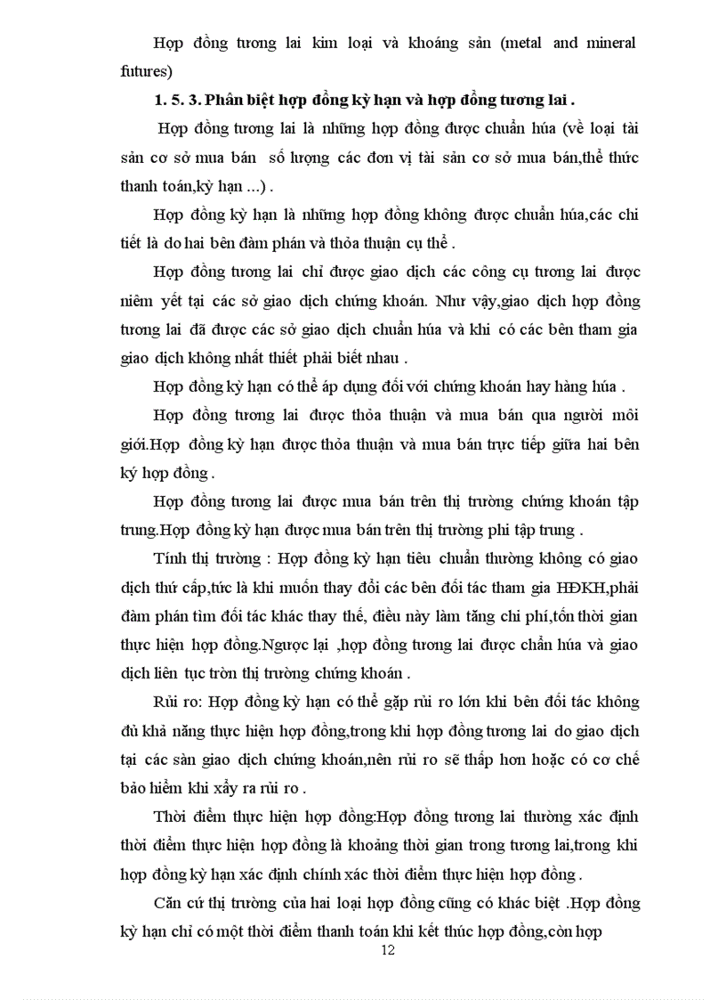 image for page Định giá cổ phiếu phát hành lần đầu theo mô hình định giá quyền chọn Black Scholes trên thị trường chứng khoán Việt Nam