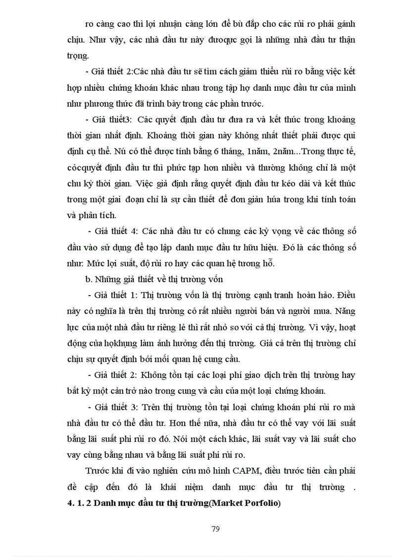 image for page Định giá cổ phiếu phát hành lần đầu theo mô hình định giá quyền chọn Black Scholes trên thị trường chứng khoán Việt Nam