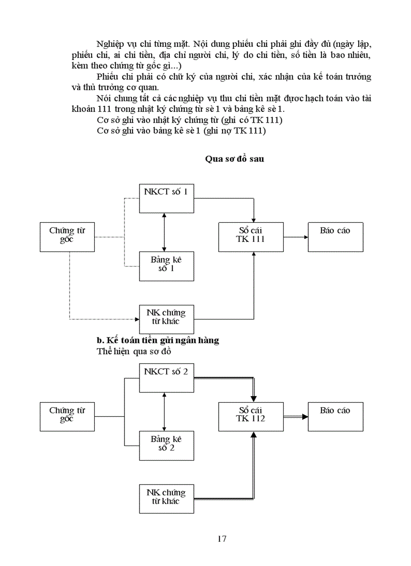 image for page Tình hình hình thành và phát triển của công ty Rượu Đồng Xuân