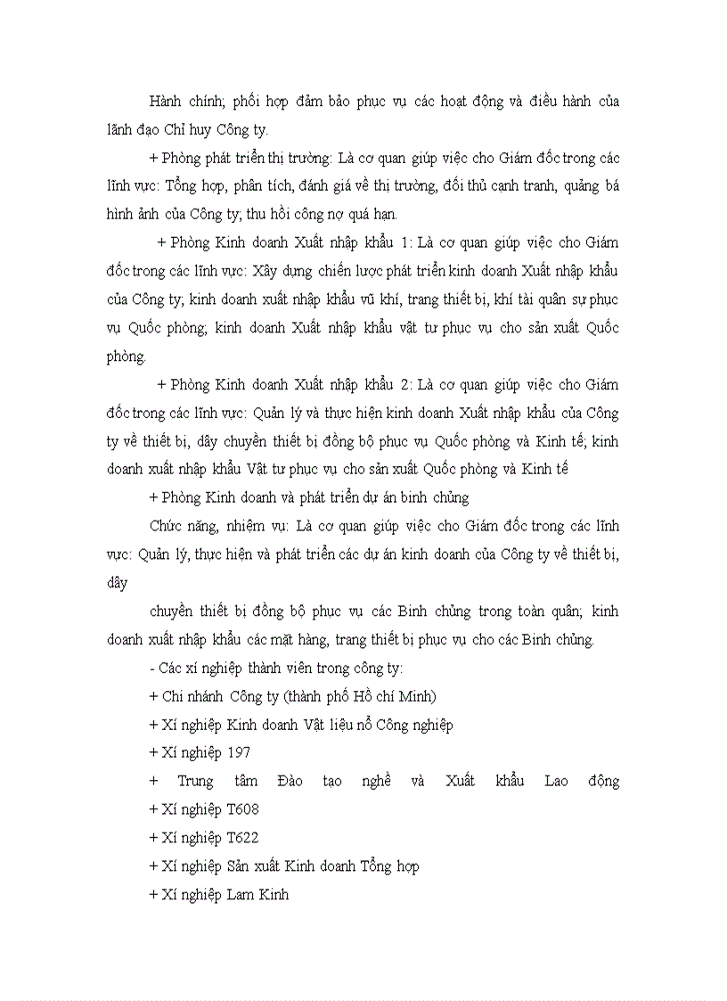 image for page Hoàn thiện công tác tuyển dụng, đào tạo và phát triển nguồn nhân lực tại công ty Vật tư Công nghiệp quốc phòng ( GAET )