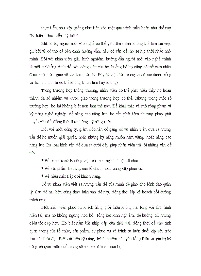 image for page Hoàn thiện công tác tuyển dụng, đào tạo và phát triển nguồn nhân lực tại công ty Vật tư Công nghiệp quốc phòng ( GAET )