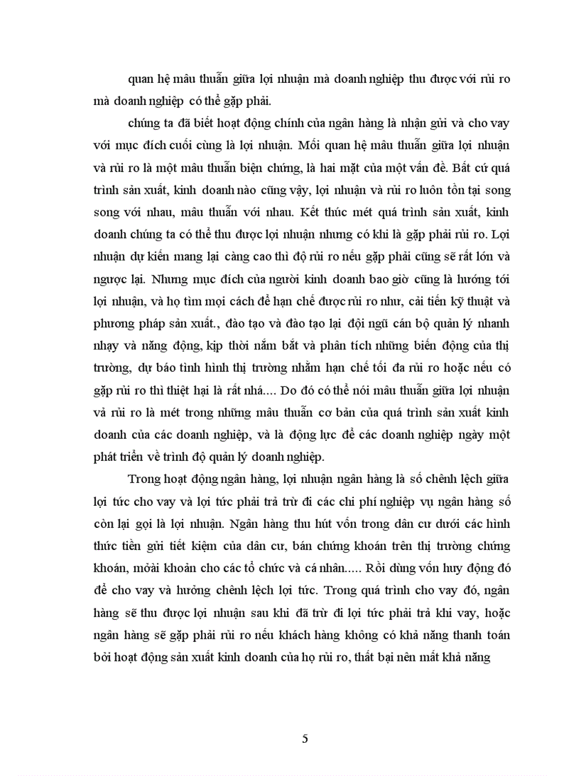 image for page Quy luật mâu thuẫn