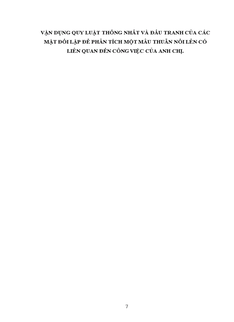 image for page Quy luật mâu thuẫn