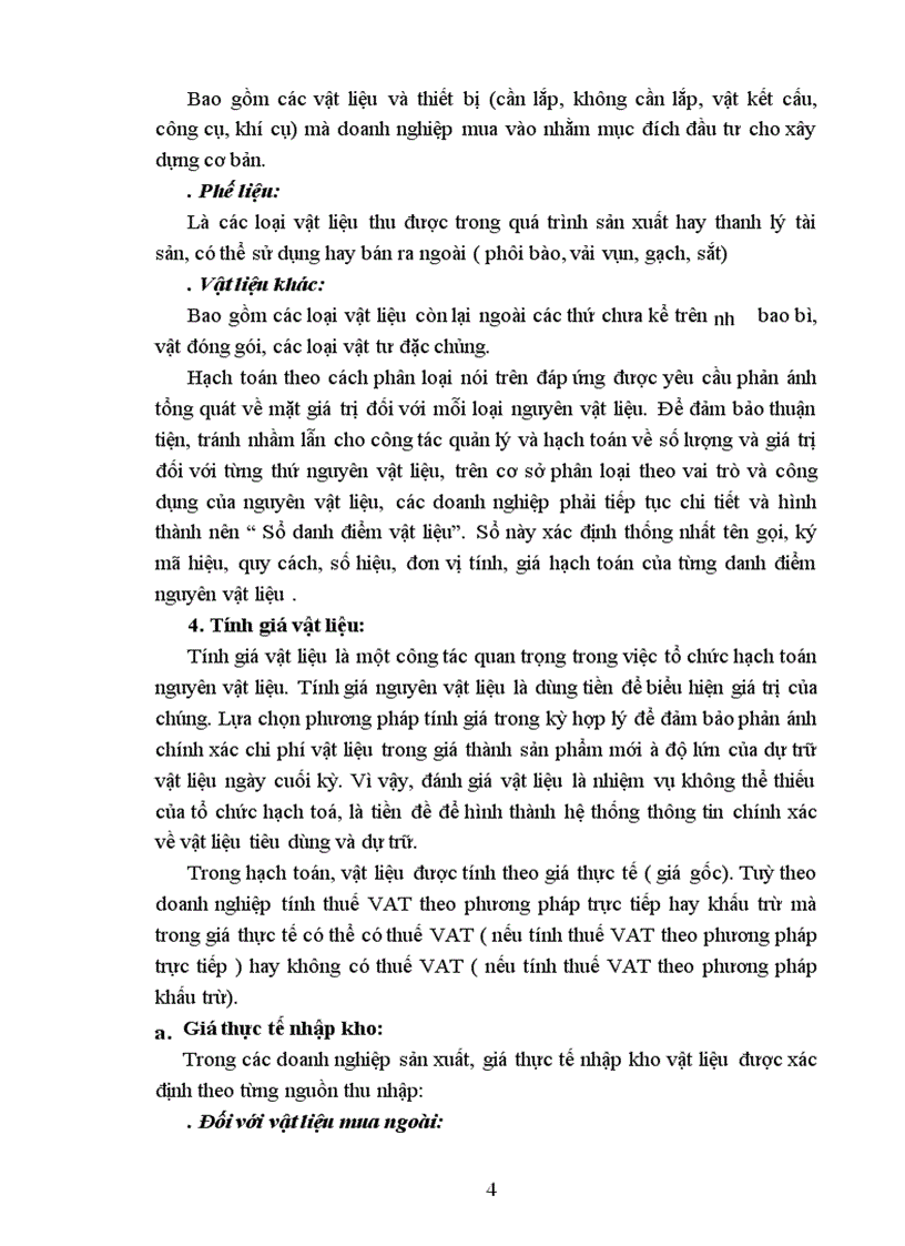 image for page Tổ chức hạch toán kế toán tại công ty kinh doanh và chế biến lương thực Việt Tiến