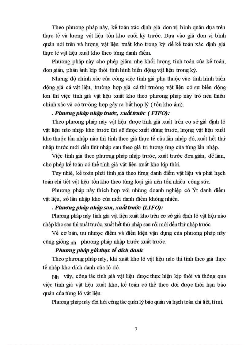 image for page Tổ chức hạch toán kế toán tại công ty kinh doanh và chế biến lương thực Việt Tiến