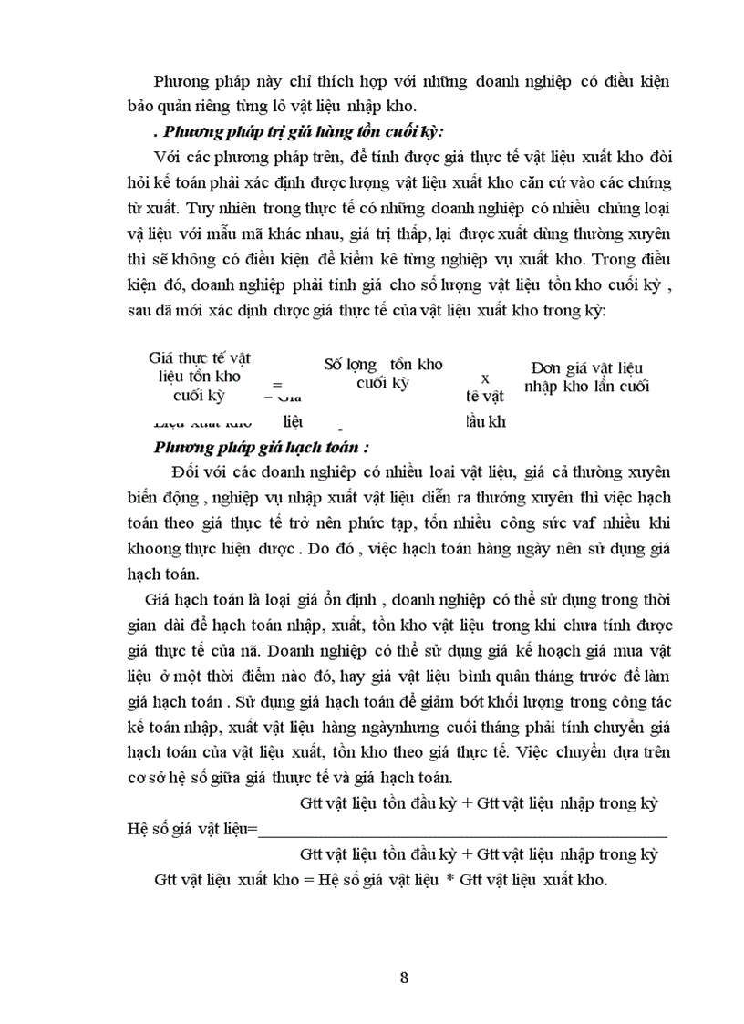 image for page Tổ chức hạch toán kế toán tại công ty kinh doanh và chế biến lương thực Việt Tiến