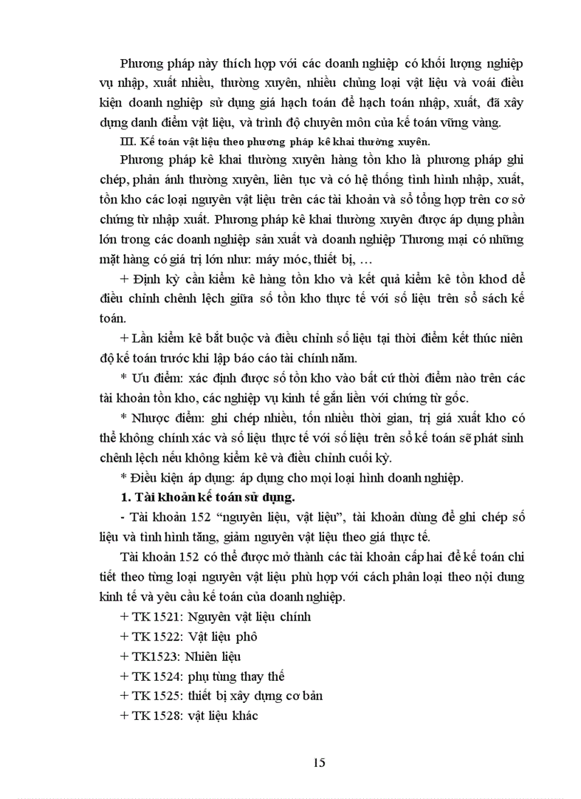 image for page Tổ chức hạch toán kế toán tại công ty kinh doanh và chế biến lương thực Việt Tiến