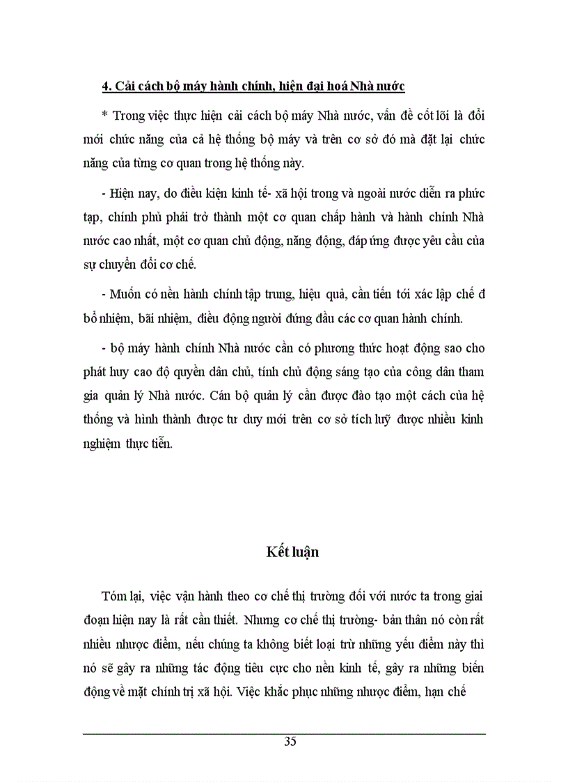 image for page Kinh tế Nhà nước và vai trò chủ đạo của nó trong nền kinh tế thị trường định hướng xã hội chủ nghĩa ở Việt Nam